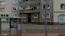 Apartment for rent, Hannover, Niedersachsen, Schaumburgstraße<span class="blurred street-number" onclick="ProcessAdRequest(17093308)"><span class="hint">See no.</span>[xxxxxx]</span>