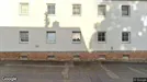 Apartment for rent, Chemnitz, Sachsen, Chemnitzer Straße<span class="blurred street-number" onclick="ProcessAdRequest(17093318)"><span class="hint">See no.</span>[xxxxxx]</span>