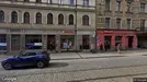 Apartment for rent, Riga Centrs, Riga, Krišjāņa Barona iela<span class="blurred street-number" onclick="ProcessAdRequest(17093671)"><span class="hint">See no.</span>[xxxxxx]</span>