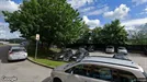 Apartment for rent, Stockholm West, Stockholm, Rinkebysvängen<span class="blurred street-number" onclick="ProcessAdRequest(17094194)"><span class="hint">See no.</span>[xxxxxx]</span>