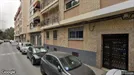 Room for rent, Mantova, Lombardia, Calle Severo Ochoa<span class="blurred street-number" onclick="ProcessAdRequest(17095205)"><span class="hint">See no.</span>[xxxxxx]</span>