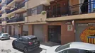 Room for rent, Mantova, Lombardia, Carrer dIsaac Peral<span class="blurred street-number" onclick="ProcessAdRequest(17095214)"><span class="hint">See no.</span>[xxxxxx]</span>