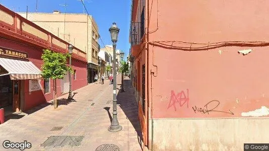 Rooms for rent in Mantova - Photo from Google Street View