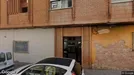 Room for rent, Mantova, Lombardia, Carrer de Vázquez de Mella<span class="blurred street-number" onclick="ProcessAdRequest(17095223)"><span class="hint">See no.</span>[xxxxxx]</span>