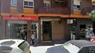 Room for rent, Mantova, Lombardia, Carretera de Llíria<span class="blurred street-number" onclick="ProcessAdRequest(17095229)"><span class="hint">See no.</span>[xxxxxx]</span>