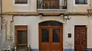 Room for rent, Acquanegra sul Chiese, Lombardia, Carrer de Sant Pere<span class="blurred street-number" onclick="ProcessAdRequest(17095274)"><span class="hint">See no.</span>[xxxxxx]</span>