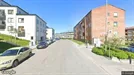 Apartment for rent, Stockholm West, Stockholm, Härjedalsgatan<span class="blurred street-number" onclick="ProcessAdRequest(17095474)"><span class="hint">See no.</span>[xxxxxx]</span>