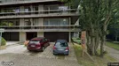 Apartment for rent, Brussels Oudergem, Brussels, Avenue Jean Van Horenbeeck<span class="blurred street-number" onclick="ProcessAdRequest(17095625)"><span class="hint">See no.</span>[xxxxxx]</span>
