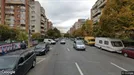 Apartment for rent, Cluj-Napoca, Nord-Vest, Calea Dorobanților<span class="blurred street-number" onclick="ProcessAdRequest(17095662)"><span class="hint">See no.</span>[xxxxxx]</span>
