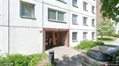 Apartment for rent, Haninge, Stockholm County, Södra Jordbrovägen<span class="blurred street-number" onclick="ProcessAdRequest(17096050)"><span class="hint">See no.</span>[xxxxxx]</span>