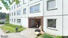 Apartment for rent, Haninge, Stockholm County, Södra Jordbrovägen<span class="blurred street-number" onclick="ProcessAdRequest(17096051)"><span class="hint">See no.</span>[xxxxxx]</span>