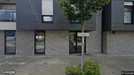 Apartment for rent, Staden, West-Vlaanderen, Dorpsstraat<span class="blurred street-number" onclick="ProcessAdRequest(17096325)"><span class="hint">See no.</span>[xxxxxx]</span>