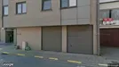 Apartment for rent, Wevelgem, West-Vlaanderen, Kloosterstraat<span class="blurred street-number" onclick="ProcessAdRequest(17096327)"><span class="hint">See no.</span>[xxxxxx]</span>