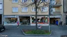 Apartment for rent, Nuremberg, Bayern, Frauentorgraben<span class="blurred street-number" onclick="ProcessAdRequest(17096363)"><span class="hint">See no.</span>[xxxxxx]</span>