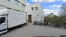 Room for rent, Gärdet/Djurgården, Stockholm, Studentbacken<span class="blurred street-number" onclick="ProcessAdRequest(17096661)"><span class="hint">See no.</span>[xxxxxx]</span>