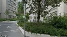 Room for rent, Östermalm, Stockholm, Professorsslingan<span class="blurred street-number" onclick="ProcessAdRequest(17096675)"><span class="hint">See no.</span>[xxxxxx]</span>