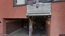 Room for rent, Östermalm, Stockholm, Professorsslingan<span class="blurred street-number" onclick="ProcessAdRequest(17096679)"><span class="hint">See no.</span>[xxxxxx]</span>