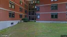 Room for rent, Östermalm, Stockholm, Forskarbacken<span class="blurred street-number" onclick="ProcessAdRequest(17096683)"><span class="hint">See no.</span>[xxxxxx]</span>