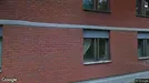 Room for rent, Östermalm, Stockholm, Forskarbacken<span class="blurred street-number" onclick="ProcessAdRequest(17096685)"><span class="hint">See no.</span>[xxxxxx]</span>