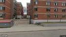 Room for rent, Östermalm, Stockholm, Professorsslingan<span class="blurred street-number" onclick="ProcessAdRequest(17096687)"><span class="hint">See no.</span>[xxxxxx]</span>
