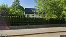 Apartment for rent, Stockholm West, Stockholm, Erik Tegels väg<span class="blurred street-number" onclick="ProcessAdRequest(17097055)"><span class="hint">See no.</span>[xxxxxx]</span>