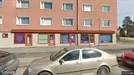 Apartment for rent, Tampere Keskinen, Tampere, Sudenkatu<span class="blurred street-number" onclick="ProcessAdRequest(17097255)"><span class="hint">See no.</span>[xxxxxx]</span>