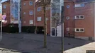 Apartment for rent, Odense C, Odense, Filosofhaven<span class="blurred street-number" onclick="ProcessAdRequest(17097370)"><span class="hint">See no.</span>[xxxxxx]</span>