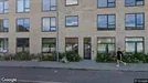 Apartment for rent, Hillerød, North Zealand, Carlsbergvej<span class="blurred street-number" onclick="ProcessAdRequest(17097378)"><span class="hint">See no.</span>[xxxxxx]</span>