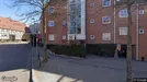 Apartment for rent, Odense C, Odense, Filosofhaven<span class="blurred street-number" onclick="ProcessAdRequest(17097379)"><span class="hint">See no.</span>[xxxxxx]</span>