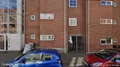 Apartment for rent, Odense C, Odense, Filosofhaven<span class="blurred street-number" onclick="ProcessAdRequest(17097385)"><span class="hint">See no.</span>[xxxxxx]</span>
