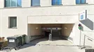 Apartment for rent, Regensburg, Bayern, Johanna-Dachs-Str.<span class="blurred street-number" onclick="ProcessAdRequest(17097623)"><span class="hint">See no.</span>[xxxxxx]</span>