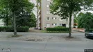 Apartment for rent, Hämeenlinna, Kanta-Häme, Parolantie<span class="blurred street-number" onclick="ProcessAdRequest(17097914)"><span class="hint">See no.</span>[xxxxxx]</span>