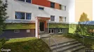 Apartment for rent, Chemnitz, Sachsen, Straße Usti nad Labem<span class="blurred street-number" onclick="ProcessAdRequest(17098305)"><span class="hint">See no.</span>[xxxxxx]</span>