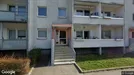 Apartment for rent, Chemnitz, Sachsen, Dr.-Salvador-Allende-Straße<span class="blurred street-number" onclick="ProcessAdRequest(17098306)"><span class="hint">See no.</span>[xxxxxx]</span>
