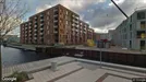 Apartment for rent, Copenhagen SV, Copenhagen, Nordre Teglkaj<span class="blurred street-number" onclick="ProcessAdRequest(17099258)"><span class="hint">See no.</span>[xxxxxx]</span>