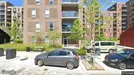 Apartment for rent, Copenhagen SV, Copenhagen, Pladehals Allé<span class="blurred street-number" onclick="ProcessAdRequest(17099263)"><span class="hint">See no.</span>[xxxxxx]</span>
