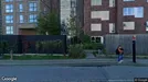 Apartment for rent, Copenhagen SV, Copenhagen, Vasbygade<span class="blurred street-number" onclick="ProcessAdRequest(17099268)"><span class="hint">See no.</span>[xxxxxx]</span>