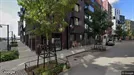 Apartment for rent, Helsingborg, Skåne County, Redaregatan<span class="blurred street-number" onclick="ProcessAdRequest(17099311)"><span class="hint">See no.</span>[xxxxxx]</span>