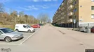 Apartment for rent, Västra hisingen, Gothenburg, Önskevädersgatan<span class="blurred street-number" onclick="ProcessAdRequest(17099325)"><span class="hint">See no.</span>[xxxxxx]</span>
