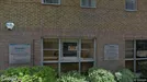Apartment for rent, Maidenhead - Berkshire, South East, St Marys Close<span class="blurred street-number" onclick="ProcessAdRequest(17099566)"><span class="hint">See no.</span>[xxxxxx]</span>