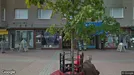 Apartment for rent, Pori, Satakunta, Yrjönkatu<span class="blurred street-number" onclick="ProcessAdRequest(17099597)"><span class="hint">See no.</span>[xxxxxx]</span>