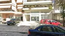 Apartment for rent, Ioannina, Epirus, 21ης Φεβρουαρίου<span class="blurred street-number" onclick="ProcessAdRequest(17099957)"><span class="hint">See no.</span>[xxxxxx]</span>