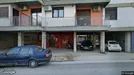 Apartment for rent, Ioannina, Epirus, Ναπολεοντος Zερβα<span class="blurred street-number" onclick="ProcessAdRequest(17099958)"><span class="hint">See no.</span>[xxxxxx]</span>