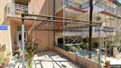 Apartment for rent, Ioannina, Epirus, Αναγεννήσεως<span class="blurred street-number" onclick="ProcessAdRequest(17099960)"><span class="hint">See no.</span>[xxxxxx]</span>
