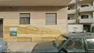 Apartment for rent, Ioannina, Epirus, Σουλίου<span class="blurred street-number" onclick="ProcessAdRequest(17099962)"><span class="hint">See no.</span>[xxxxxx]</span>