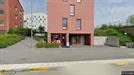 Room for rent, Stockholm South, Stockholm, Majrovägen<span class="blurred street-number" onclick="ProcessAdRequest(17101317)"><span class="hint">See no.</span>[xxxxxx]</span>