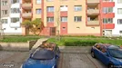 Apartment for rent, Chomutov, Ústecký kraj, Mládežnická<span class="blurred street-number" onclick="ProcessAdRequest(17102043)"><span class="hint">See no.</span>[xxxxxx]</span>