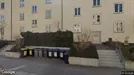 Apartment for rent, Chemnitz, Sachsen, Beethovenstraße<span class="blurred street-number" onclick="ProcessAdRequest(17102985)"><span class="hint">See no.</span>[xxxxxx]</span>