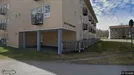 Apartment for rent, Pori, Satakunta, Riihikedonkatu<span class="blurred street-number" onclick="ProcessAdRequest(17103087)"><span class="hint">See no.</span>[xxxxxx]</span>
