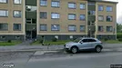 Apartment for rent, Pori, Satakunta, Presidentinpuistokatu<span class="blurred street-number" onclick="ProcessAdRequest(17103089)"><span class="hint">See no.</span>[xxxxxx]</span>